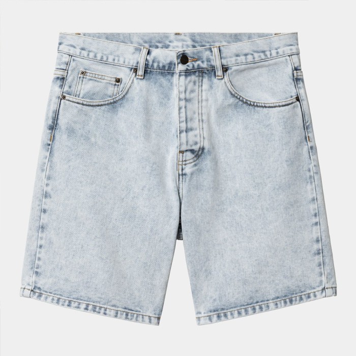 Carhartt WIP Newel Short