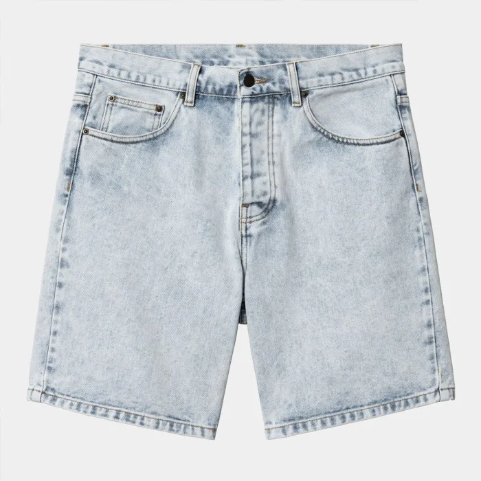 Carhartt WIP Newel Short
