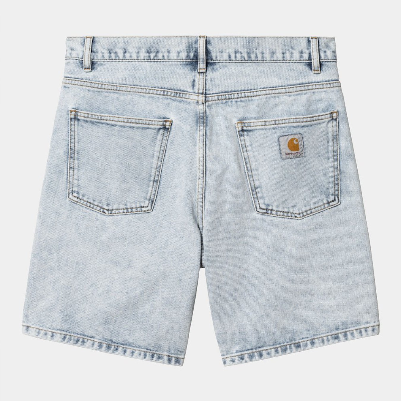 Carhartt WIP Newel Short