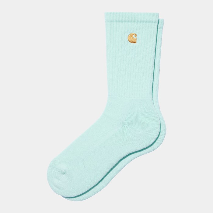 Carhartt WIP Chase Socks