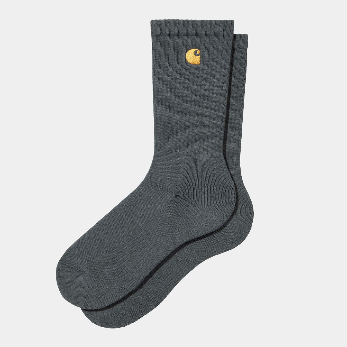 Carhartt WIP Chase Socks
