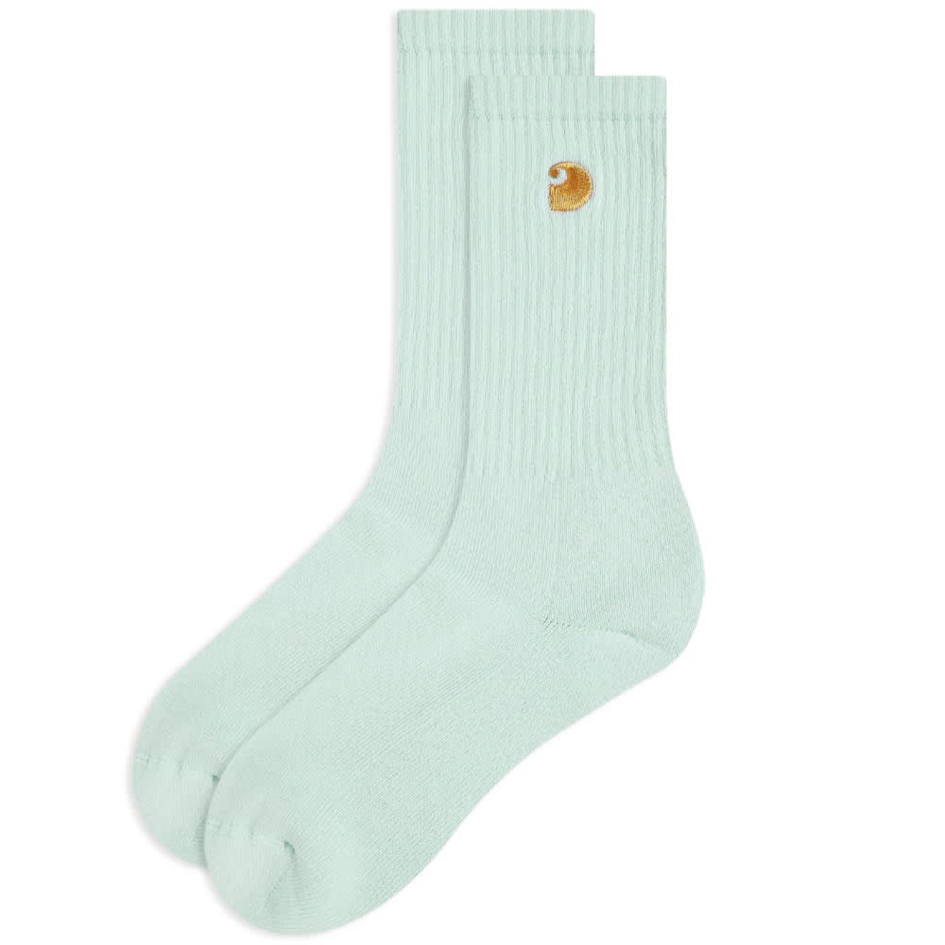 Carhartt WIP Chase Socks