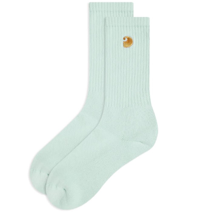 Carhartt WIP Chase Socks