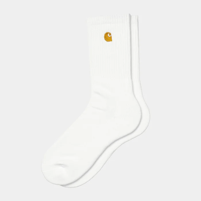 Carhartt WIP Chase Socks