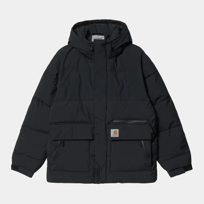 Carhartt WIP Munro Jacket