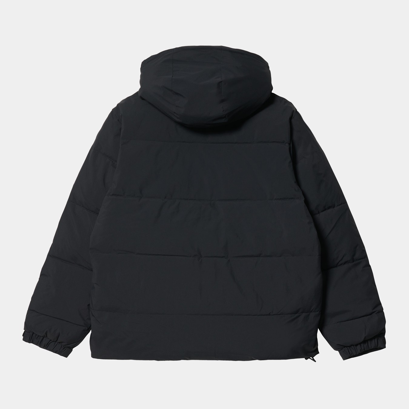 Carhartt WIP Munro Jacket
