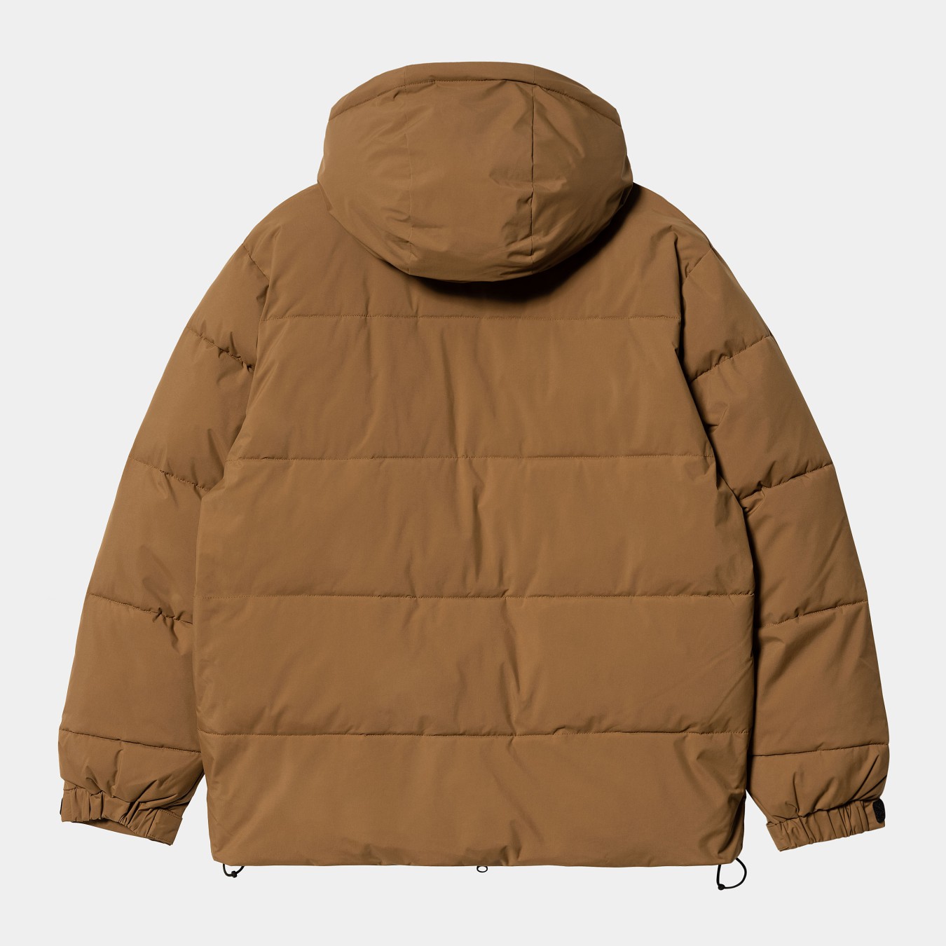 Carhartt WIP Munro Jacket