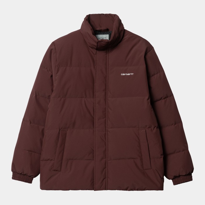 Carhartt WIP Danville Jacket