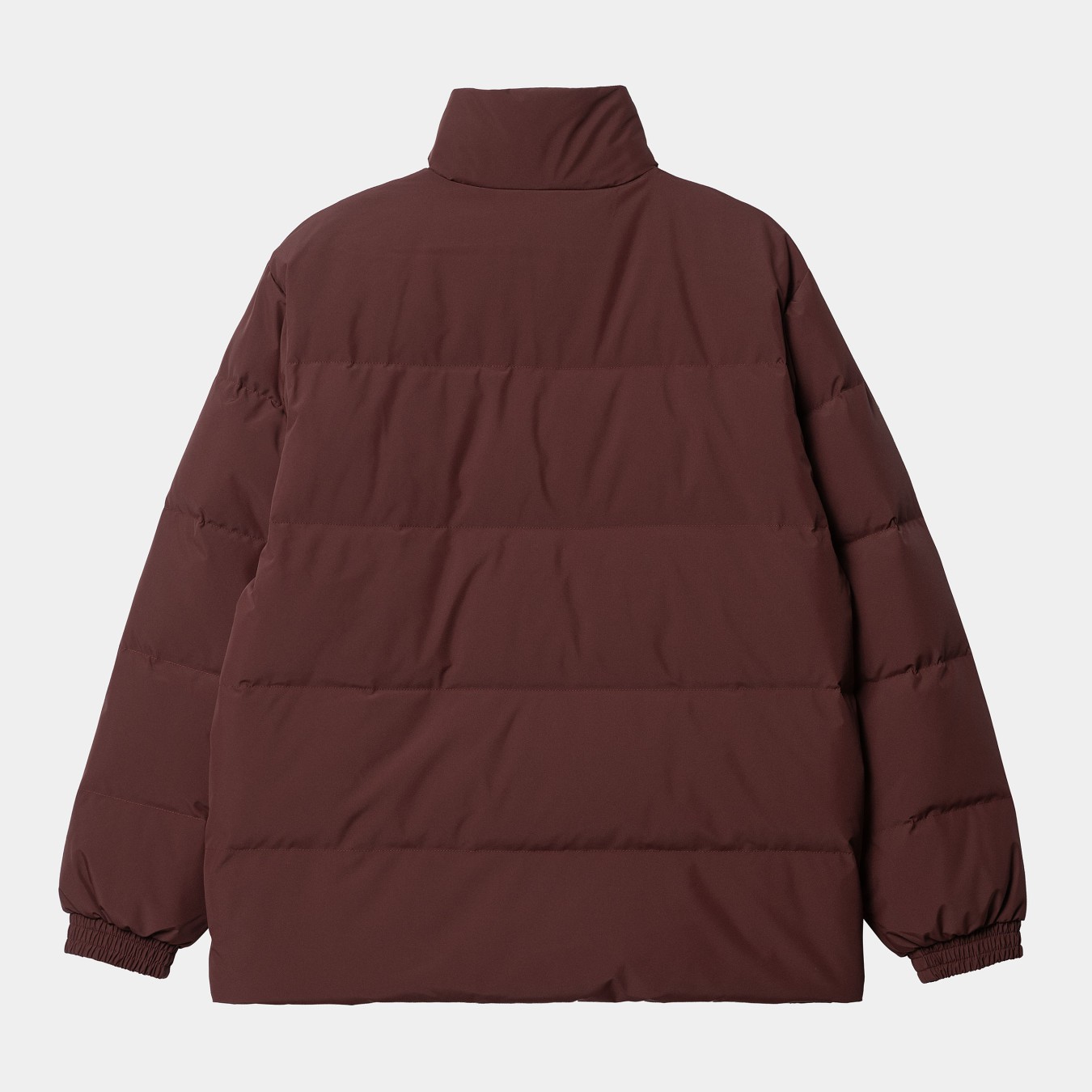 Carhartt WIP Danville Jacket