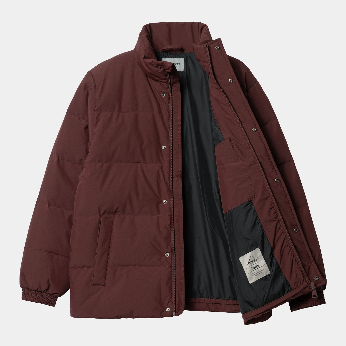 Carhartt WIP Danville Jacket