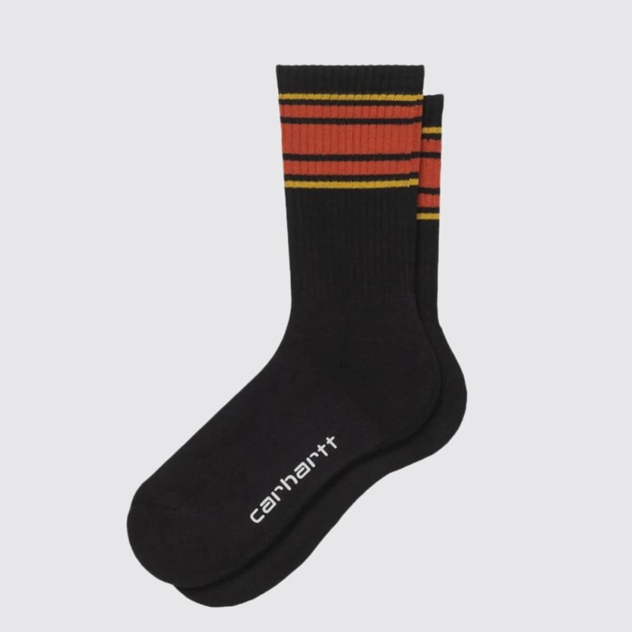Carhartt WIP Mesa Socks