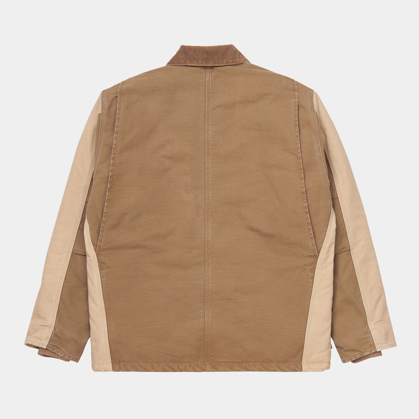 Carhartt WIP OG Arctic Coat