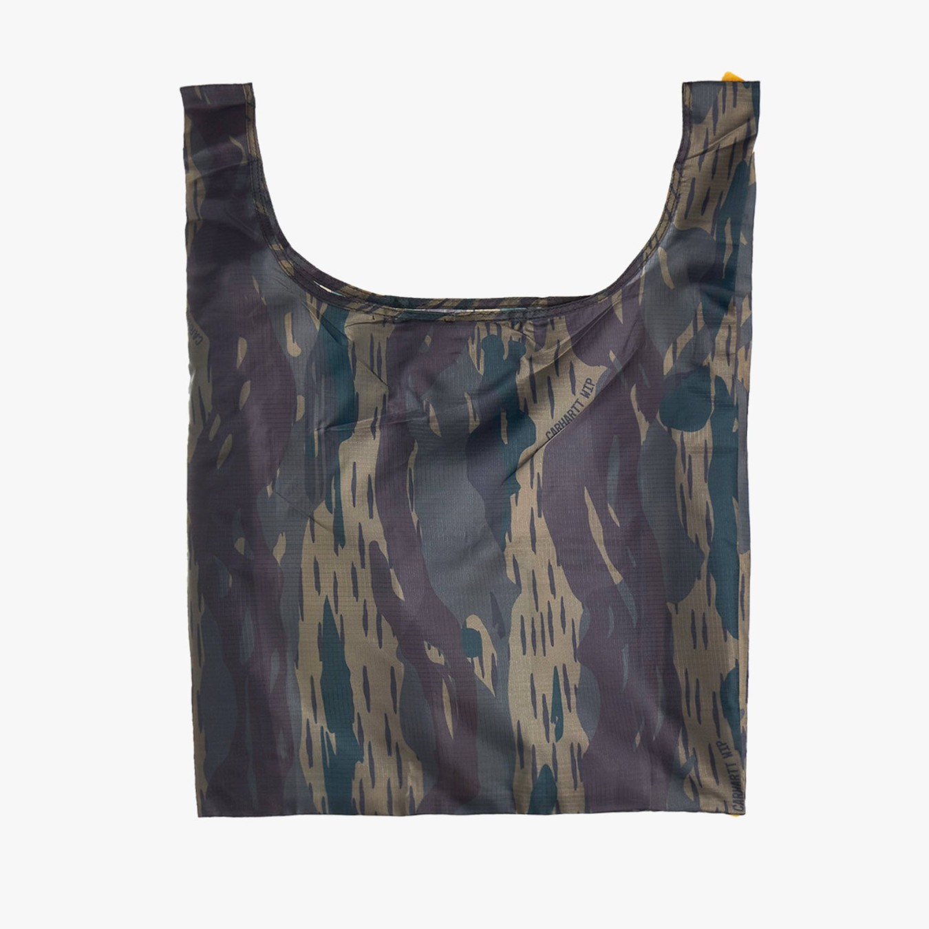Carhartt WIP Keychain Shopping Bag