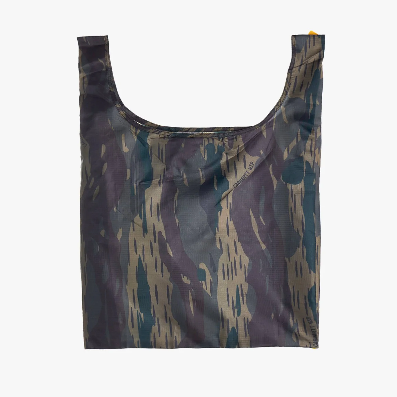 Carhartt WIP Keychain Shopping Bag