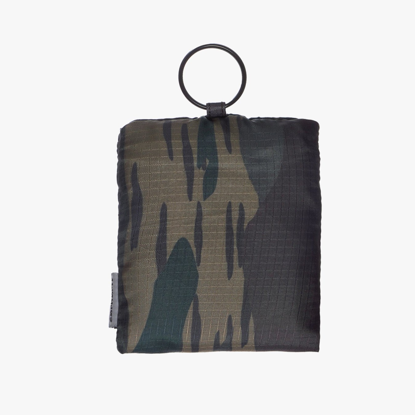 Carhartt WIP Keychain Shopping Bag