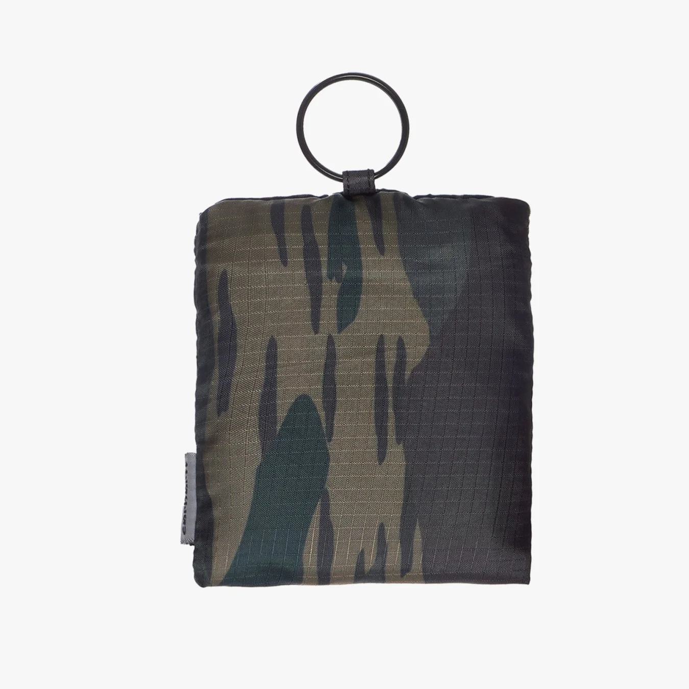 Carhartt WIP Keychain Shopping Bag