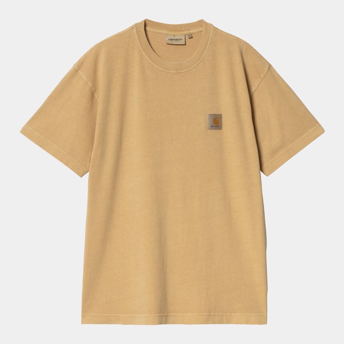 Carhartt WIP Nelson T-Shirt