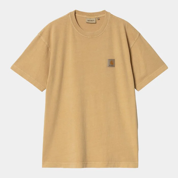Carhartt WIP Nelson T-Shirt