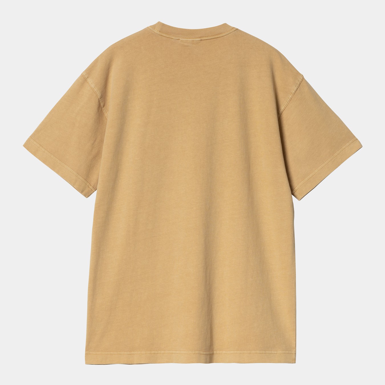Carhartt WIP Nelson T-Shirt