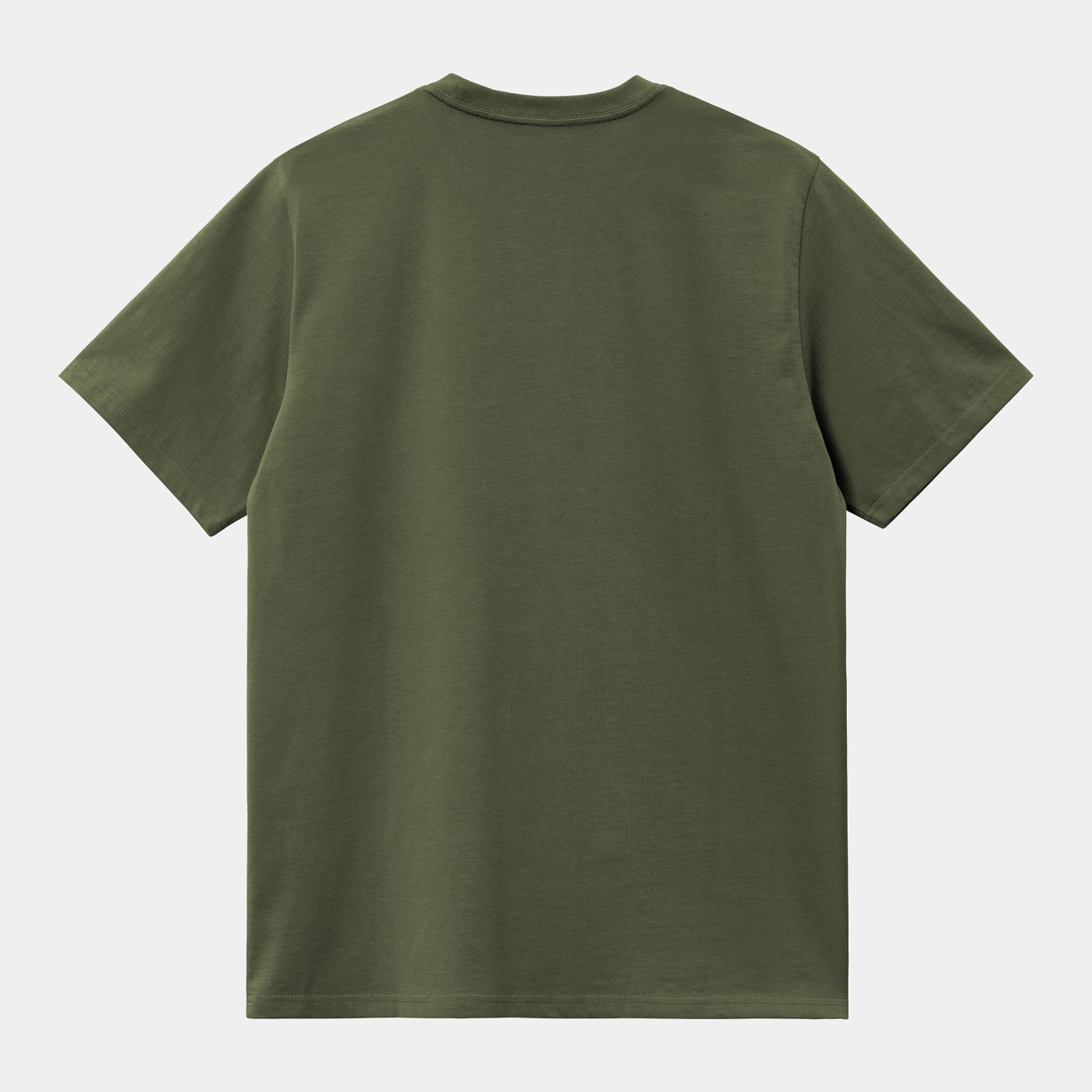 Carhartt WIP American Script T-Shirt