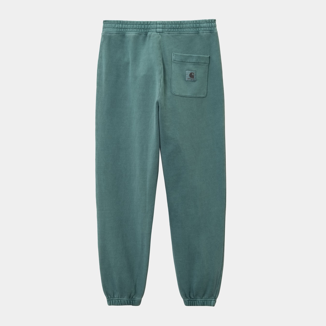 Carhartt WIP Nelson Sweat Pant