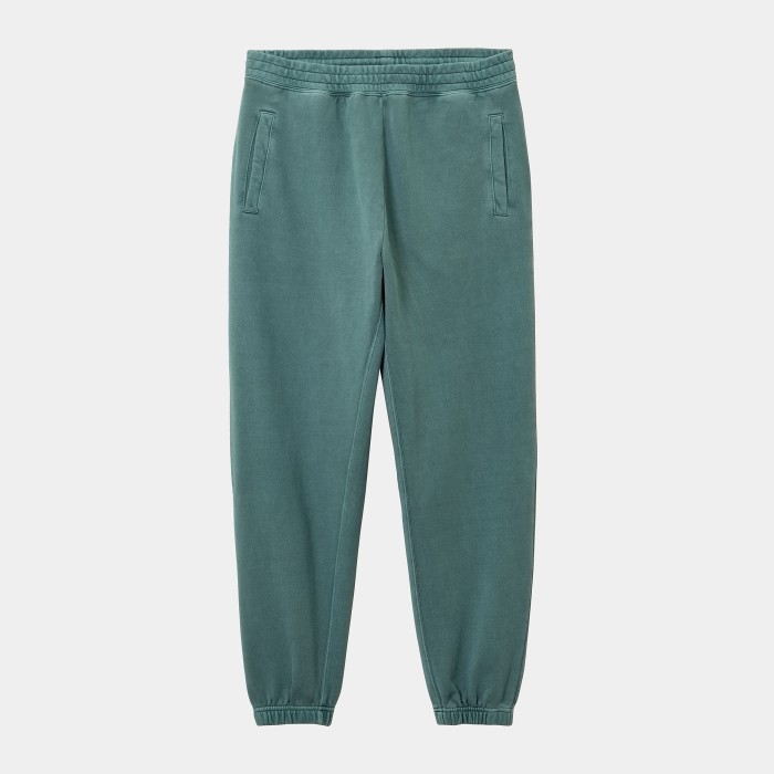 Carhartt WIP Nelson Sweat Pant