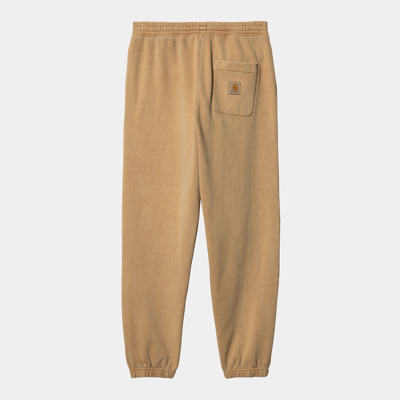 Carhartt WIP Nelson Sweat Pant