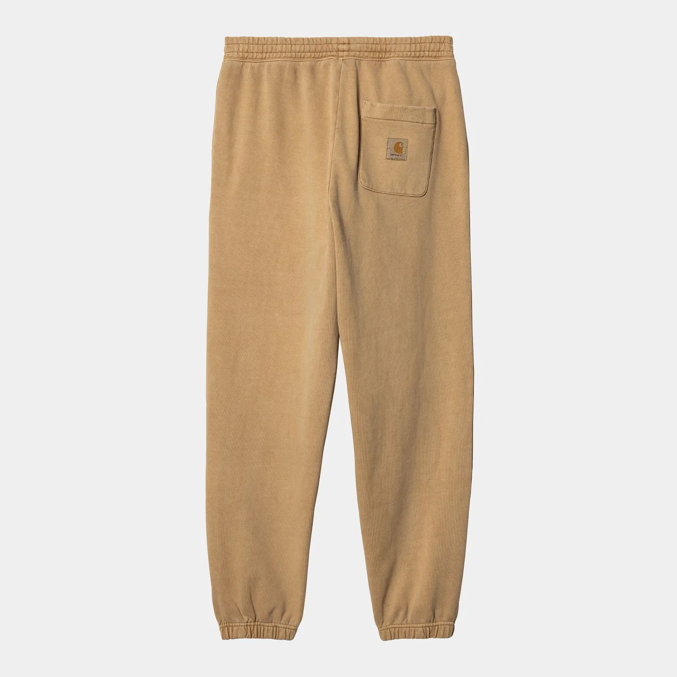 Carhartt WIP Nelson Sweat Pant
