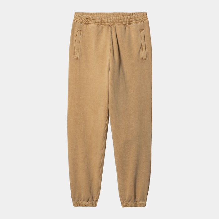 Carhartt WIP Nelson Sweat Pant