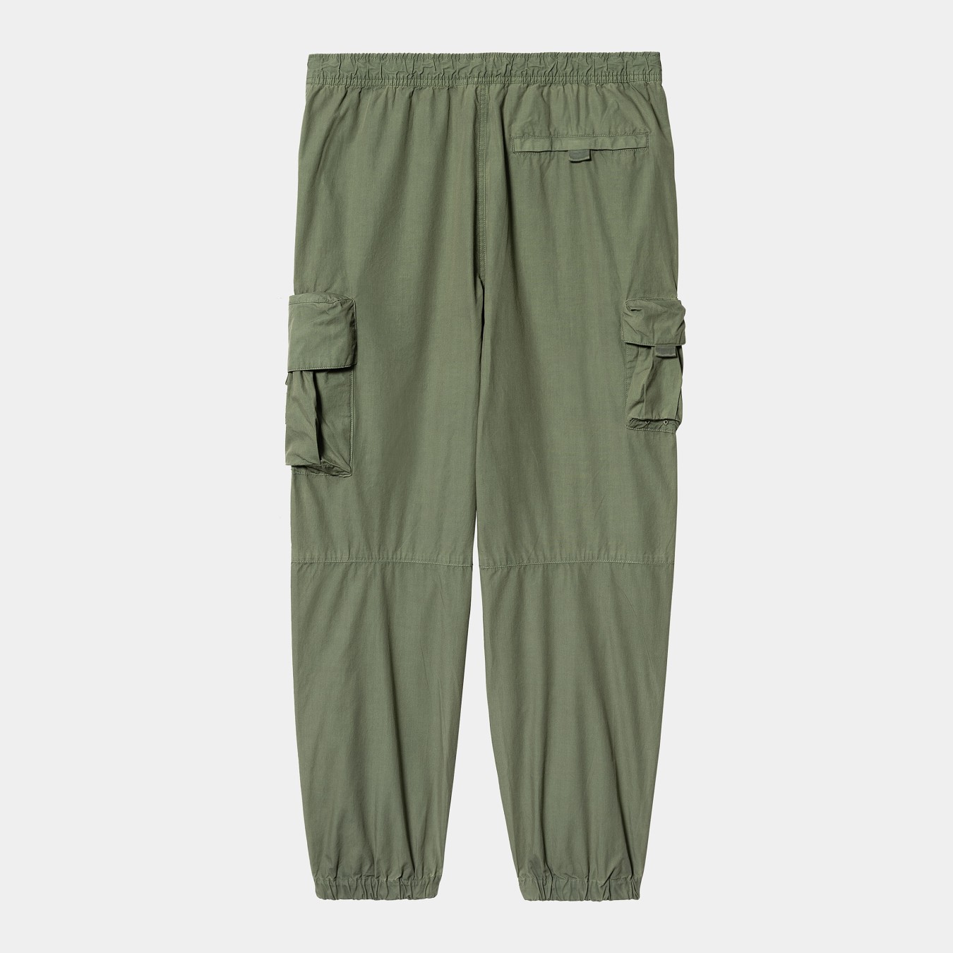 Carhartt WIP Berm Pant