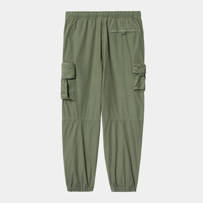 Carhartt WIP Berm Pant