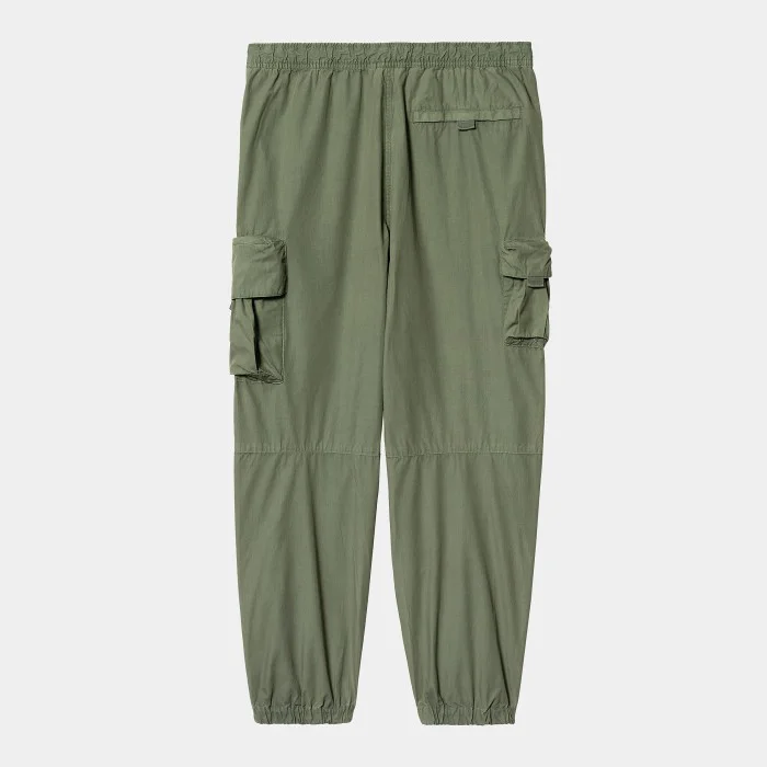 Carhartt WIP Berm Pant