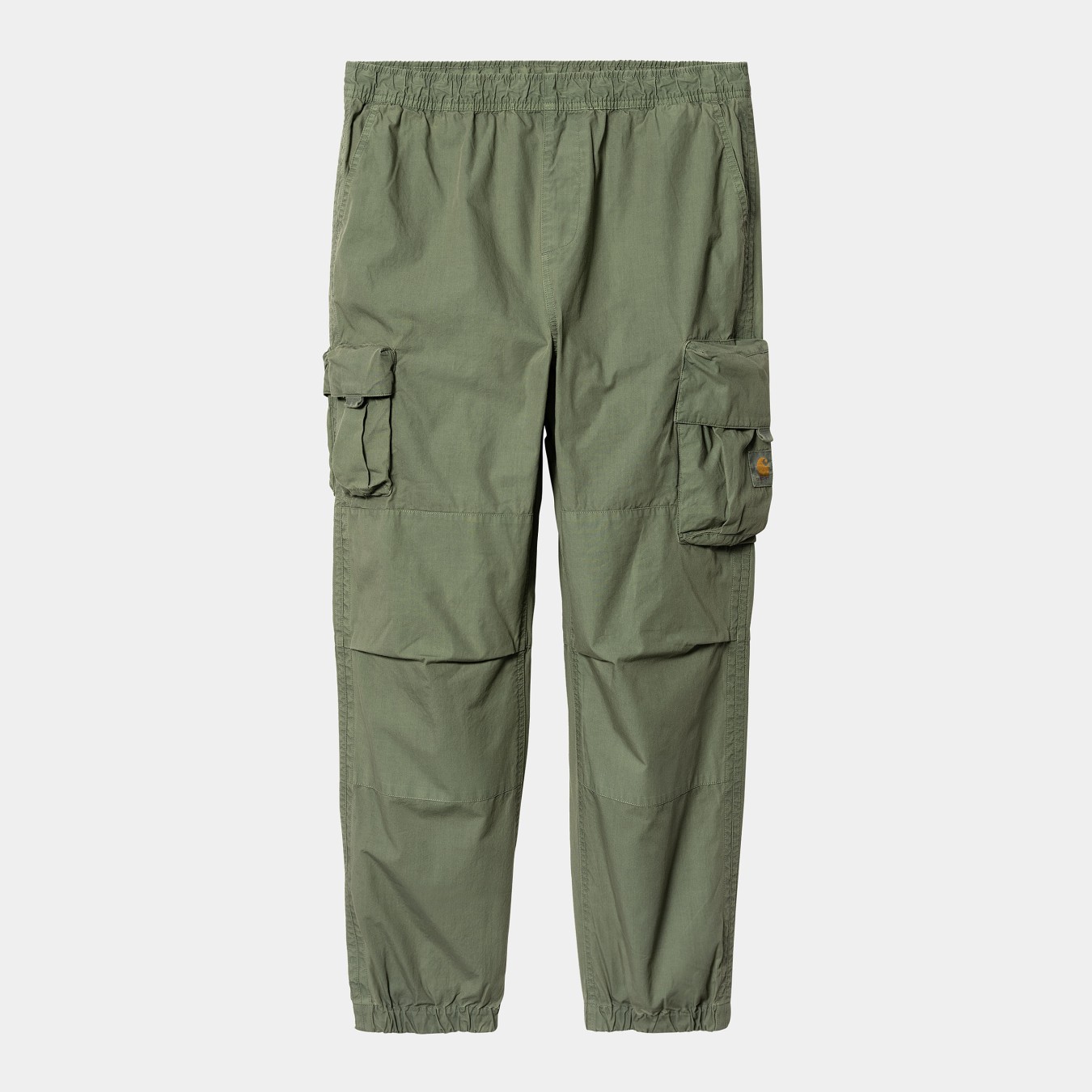 Carhartt WIP Berm Pant