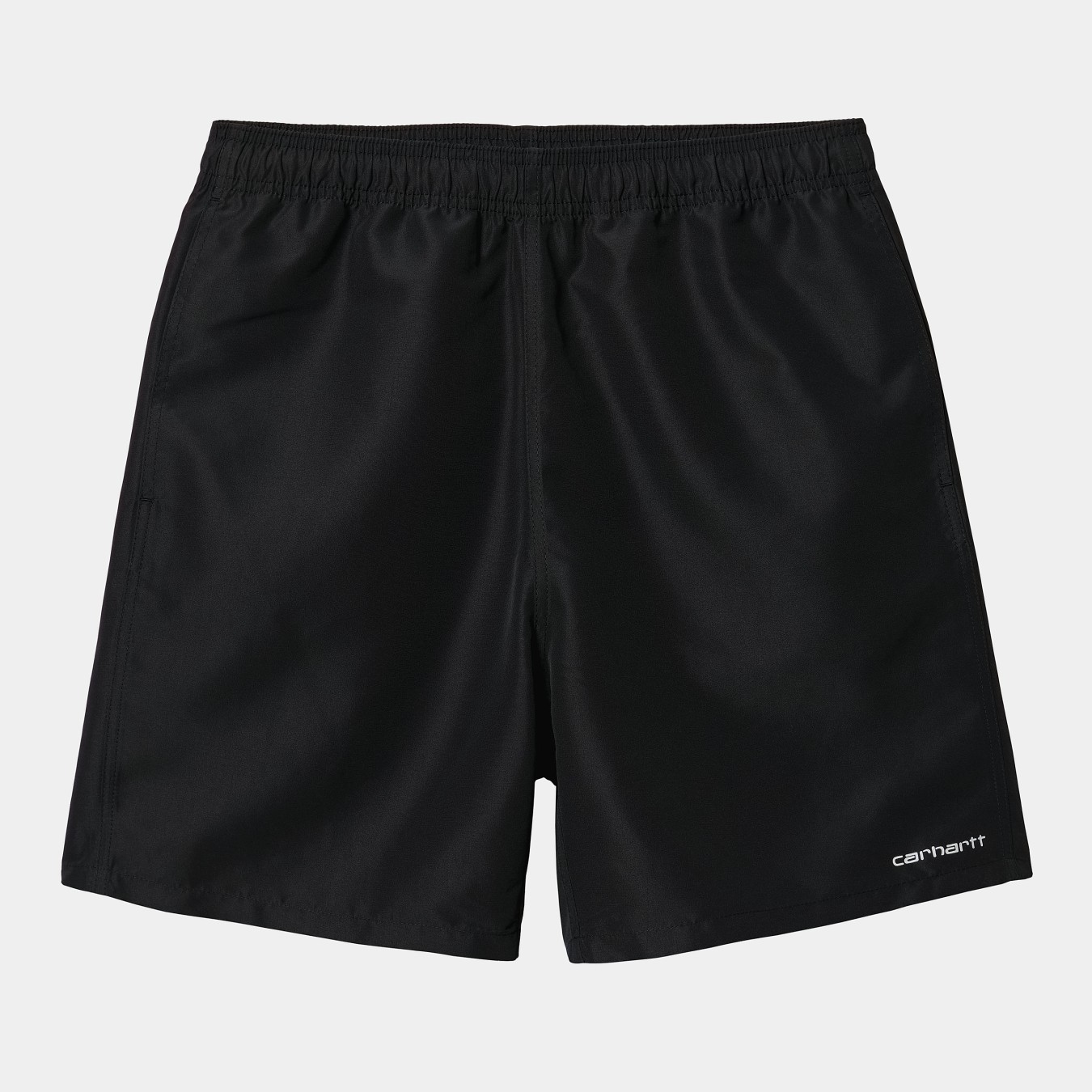 Carhartt WIP Island Swim Trunk