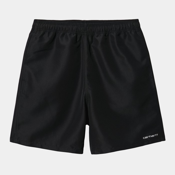 Carhartt WIP Island Swim Trunk