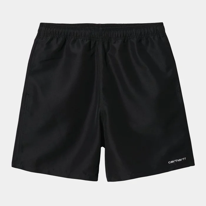 Carhartt WIP Island Swim Trunk
