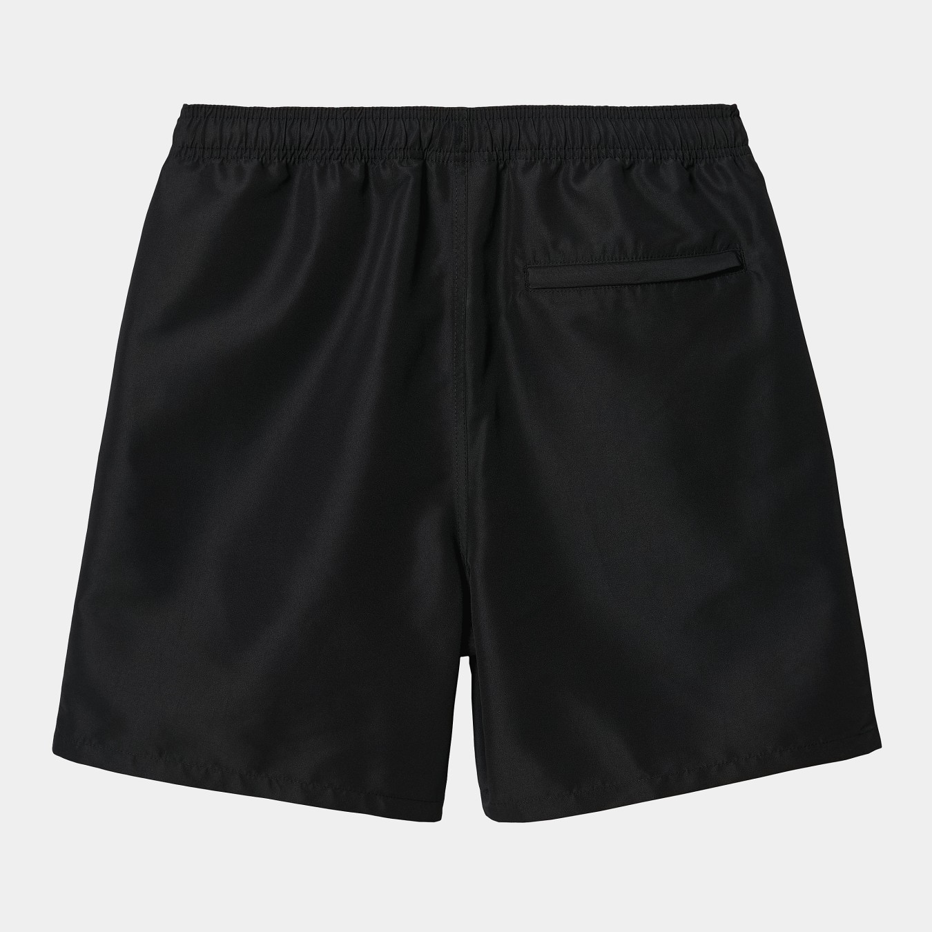 Carhartt WIP Island Swim Trunk