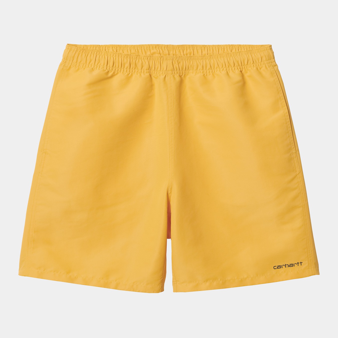 Carhartt WIP Island Swim Trunk
