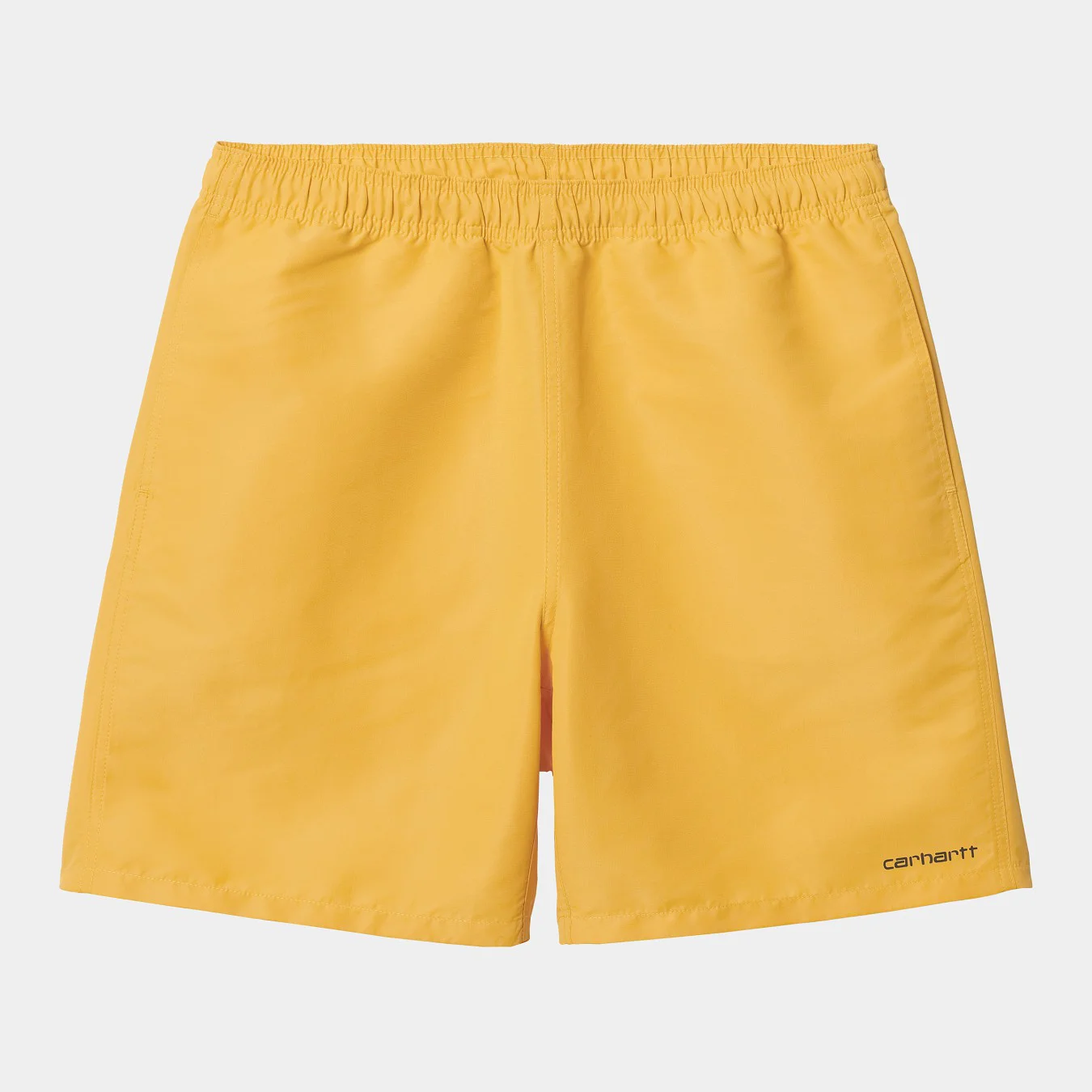 Carhartt WIP Island Swim Trunk