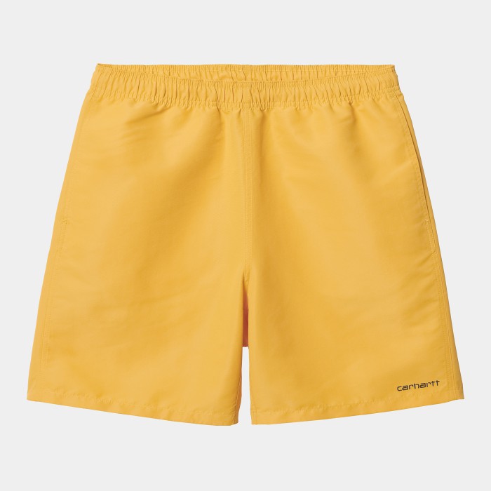 Carhartt WIP Island Swim Trunk