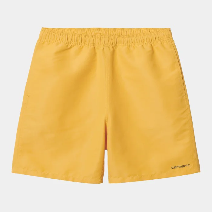 Carhartt WIP Island Swim Trunk