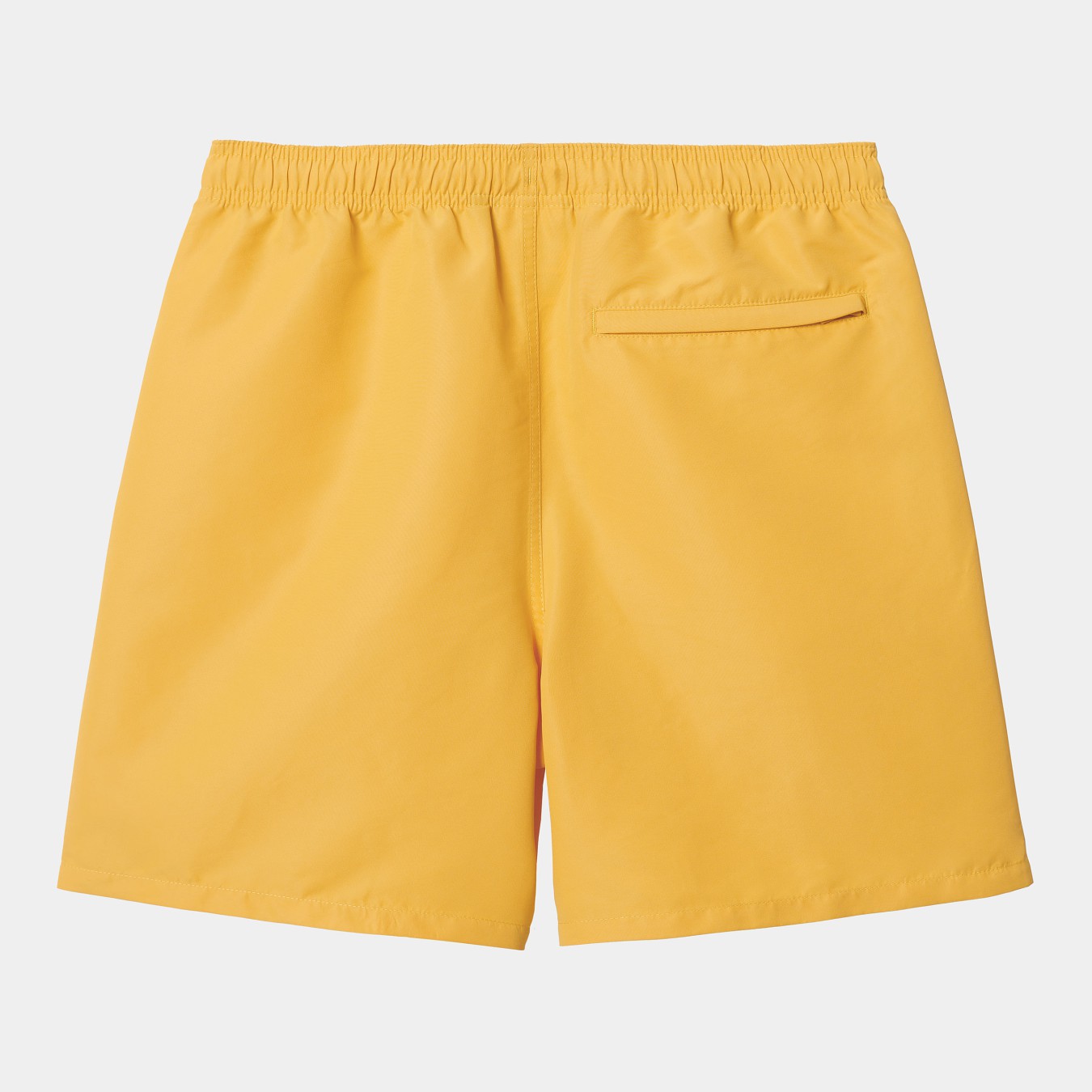 Carhartt WIP Island Swim Trunk