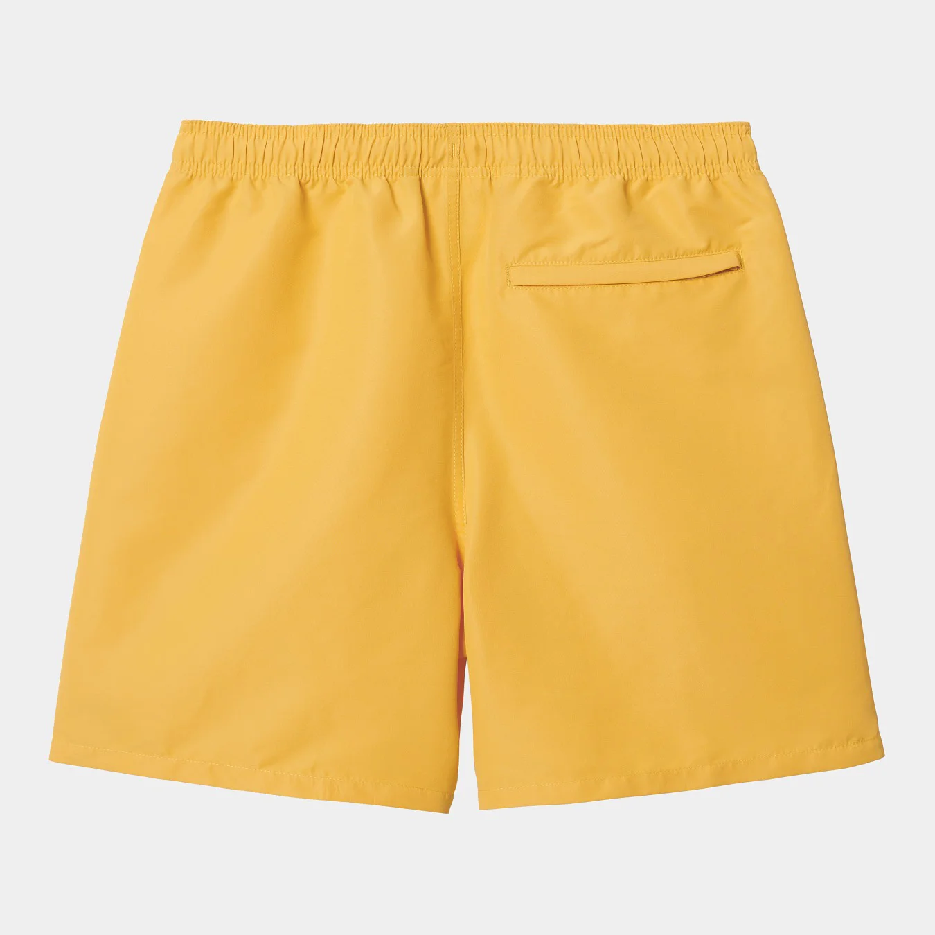 Carhartt WIP Island Swim Trunk