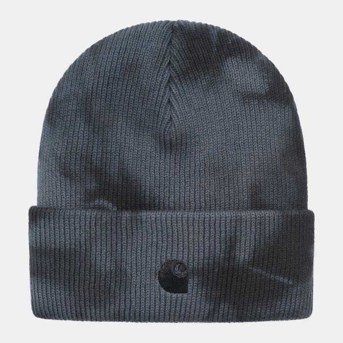 Carhartt WIP Vista Beanie