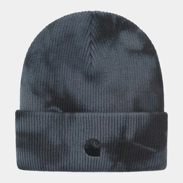 Carhartt WIP Vista Beanie