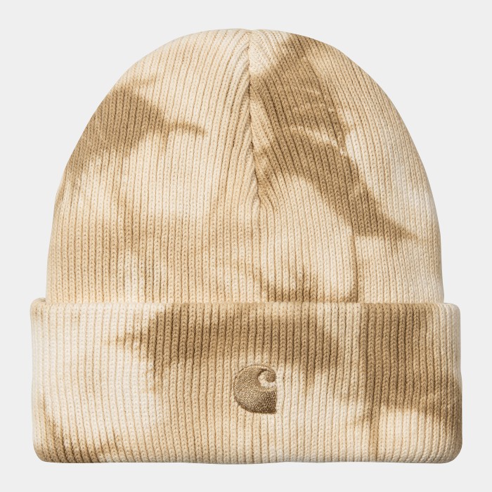 Carhartt WIP Vista Beanie