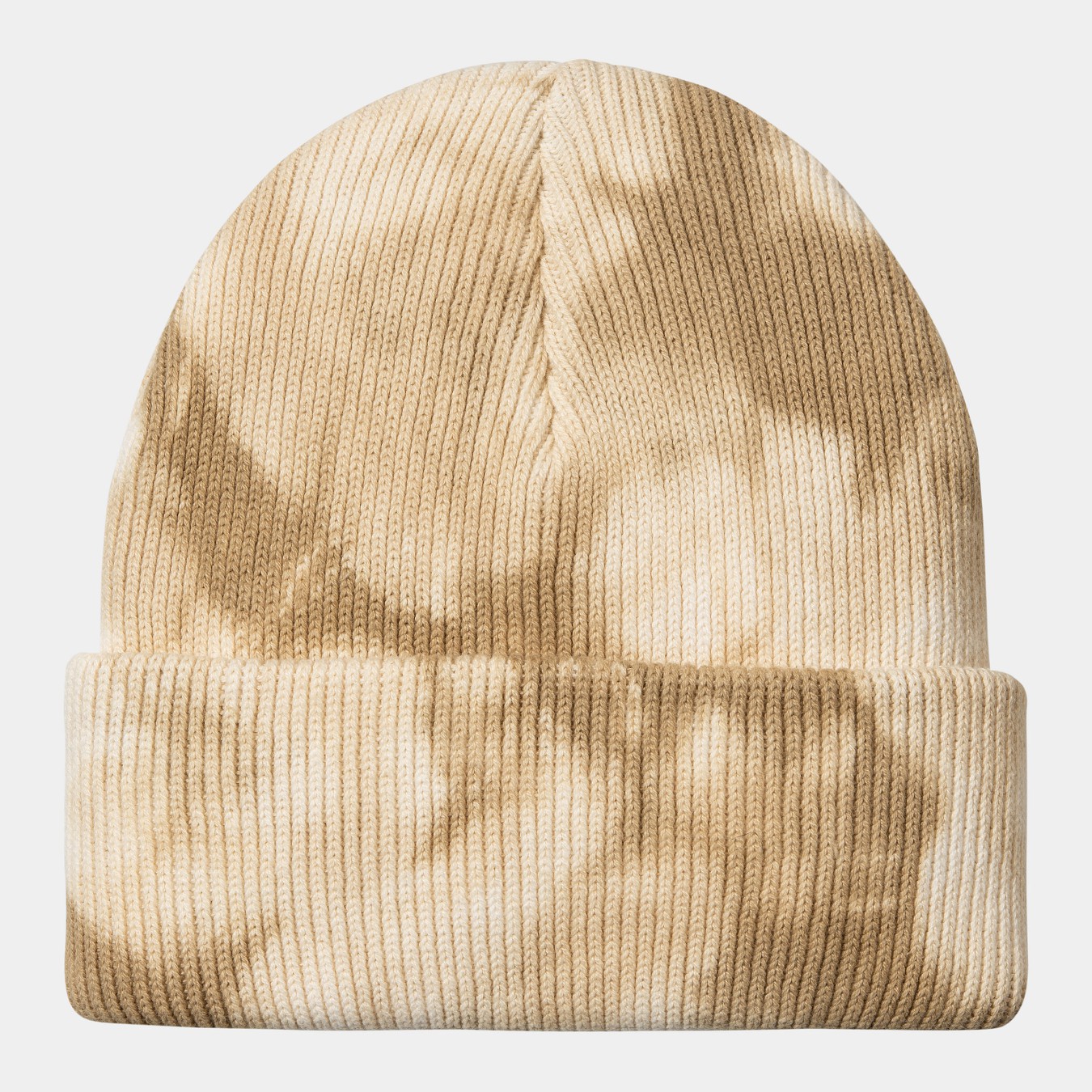 Carhartt WIP Vista Beanie