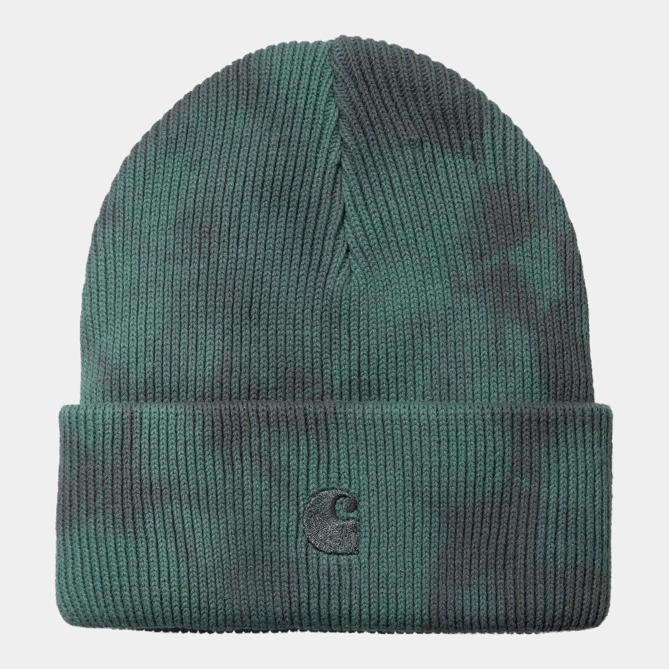 Carhartt WIP Vista Beanie