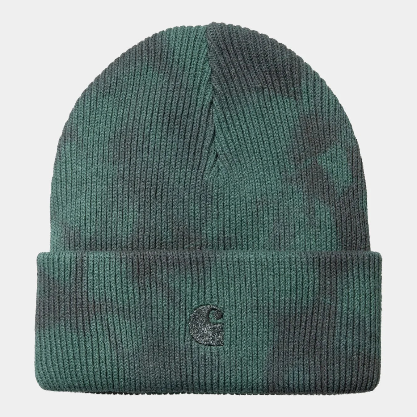 Carhartt WIP Vista Beanie