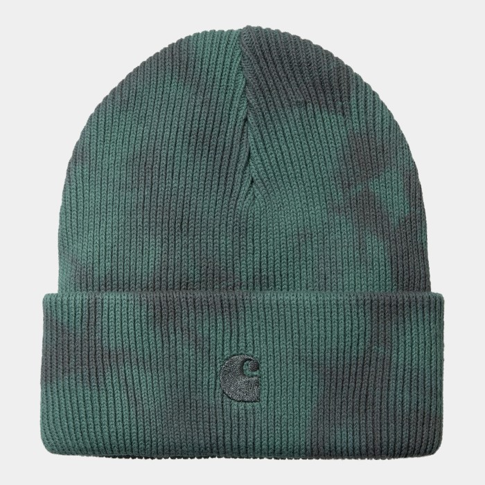 Carhartt WIP Vista Beanie
